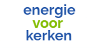 Energie voor Kerken