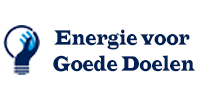 Energie voor Goede Doelen